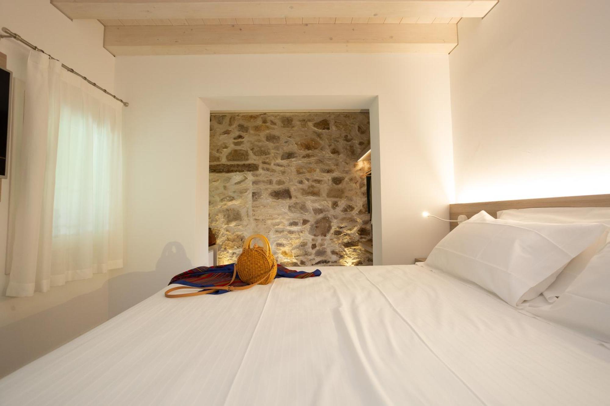 Casa Massaro Todeschini Aparthotel Abano Terme Exterior photo